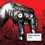 Vivien's Shadow – Vivien