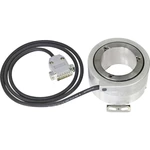 Explore Scientific 0721180 TDM System ERN 180 Encoder Fornax + Gemini otočný snímač