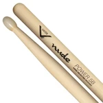 Vater Nude Series Power 5b Nylon Pałki Perkusyjne