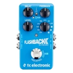 Tc Electronic Flashback 2