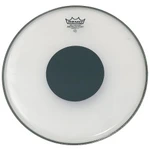 Remo Cs Black Dot 16" Cs-0316-10 812.216