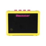 Blackstar Fly 3 Neon Yellow Mini Amp