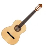 Ortega R210 Gitara Klasyczna 4/4