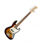 Fender Player Jazz Bass V Pf 3ts