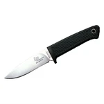 Cold Steel Pendleton Mini Hunter