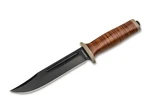 Magnum by Böker Böker Magnum Ranger Field Bowie