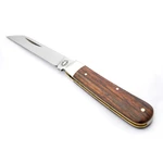 Sheffield Knives Rosewood Lambs Foot