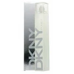 DKNY DKNY Woman dámská parfémovaná voda 100 ml