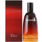 Dior Fahrenheit pánská toaletní voda 200 ml