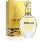 Cavalli Roberto Roberto Cavalli dámská parfémovaná voda 30 ml