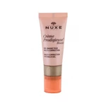 NUXE Crème Prodigieuse Boost Multi-Correction Eye Balm Gel 15 ml očný gél na veľmi suchú pleť; na dehydratovanu pleť; proti vráskam