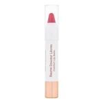 Embryolisse Artist Secret Comfort Lip Balm 2,5 g balzam na pery pre ženy Rouge Intense