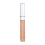 L´Oréal Paris True Match 6,8 ml korektor pre ženy 3.D/W Golden Beige