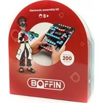 Boffin Magnetic