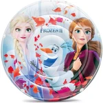 Intex 56515NP Frozen nafukovací ostrov