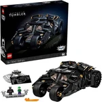 LEGO® DC Batman™ 76240 DC Batman™ Batmobil Tumbler