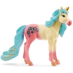 Schleich Florany