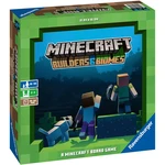 Ravensburger Hra 268672 Minecraft