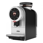 Kaffeemaschine Bravilor Bonamat „SPRSO“