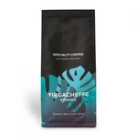 Spezialitätenkaffee „Ethiopia Yirgacheffe“, 250 g ganze Bohne