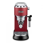 Kaffeemaschine De'Longhi "Dedica Style EC 685.R"