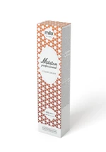 Farba na vlasy Milaton 100 ml - 8.34 toffee (0100834) + darček zadarmo