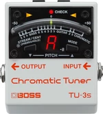 Boss TU-3S Bodenstimmgerät