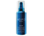 Termoochranná sérum pre ochranu pred teplom Paul Mitchell Neuro (TM) Prime - 139 ml (160201) + darček zadarmo