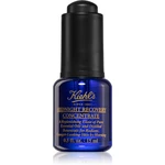 Kiehl's Midnight Recovery Concentrate nočný regeneračný sérum pre všetky typy pleti vrátane citlivej 15 ml