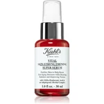 Kiehl's Vital Skin-Strengthening Super Serum posilující sérum pro všechny typy pleti včetně citlivé 30 ml