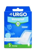 URGO Waterproof