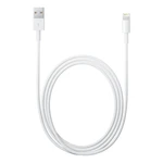 Datový kabel Apple Lightning MD819 White (Bulk)