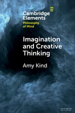 Imagination and Creative Thinking