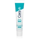 CeraVe Blemish Control gel proti nedokonalostem 40 ml