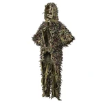 Maskovací hejkal Leaf Ghillie Helikon-Tex® (Barva: US woodland)