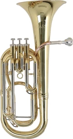 Conn BH650 Cor de tenor / bariton