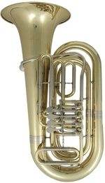 Roy Benson TB-202 Tuba Bb