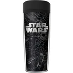 EPEE merch - Termohrnek 533 ml, Star Wars