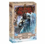 Legend Story Studios Flesh and Blood TCG - Tales of Aria Blitz Deck - Oldhim