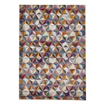 Koberec Thing Rugs 16th Avenue, 160 × 230 cm