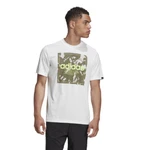 M camo bx t