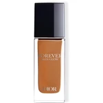 DIOR Dior Forever Skin Glow rozjasňující make-up SPF 20 odstín 6N Neutral 30 ml