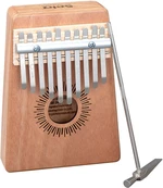 Sela SE 240 Natural Kalimba