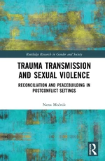 Trauma Transmission and Sexual Violence