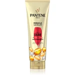 Pantene Miracle Serum Lively Colour balzám na vlasy 200 ml