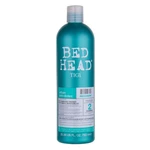 Tigi Bed Head Recovery 750 ml šampón pre ženy na poškodené vlasy