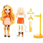 Rainbow High Fashion Doll Poppy Rowan