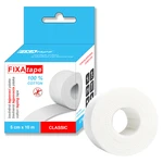 FIXAPLAST Fixatape classic tejpovací páska  5 cm x 10 m 1ks