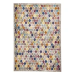 Koberec Think Rugs 16th Avenue, 120 × 170 cm