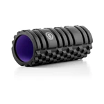 Masážny valec Foam Roller BTK